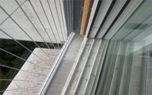 invisible-grills