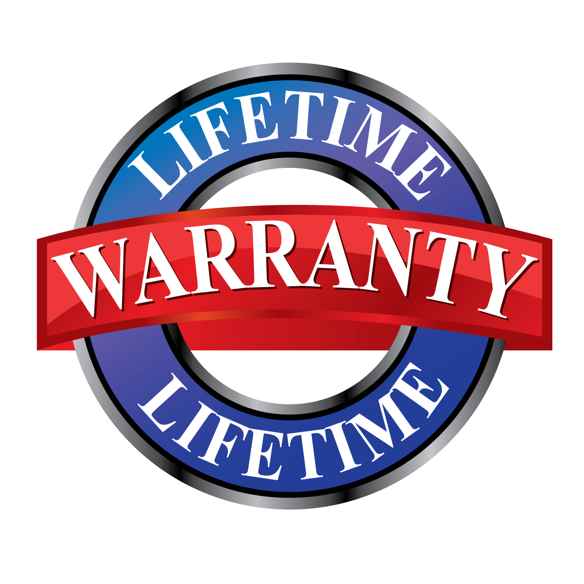 lifetime-warranty